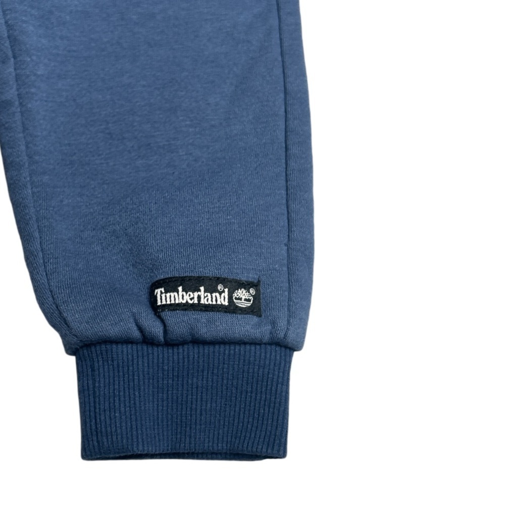Kids Timberland 2 Piece Crewneck Sweatsuit - Picture 7 of 10